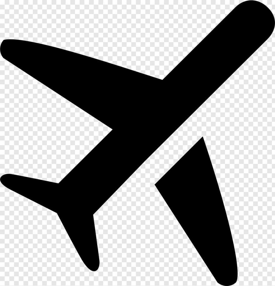 airplane-icon # 549354