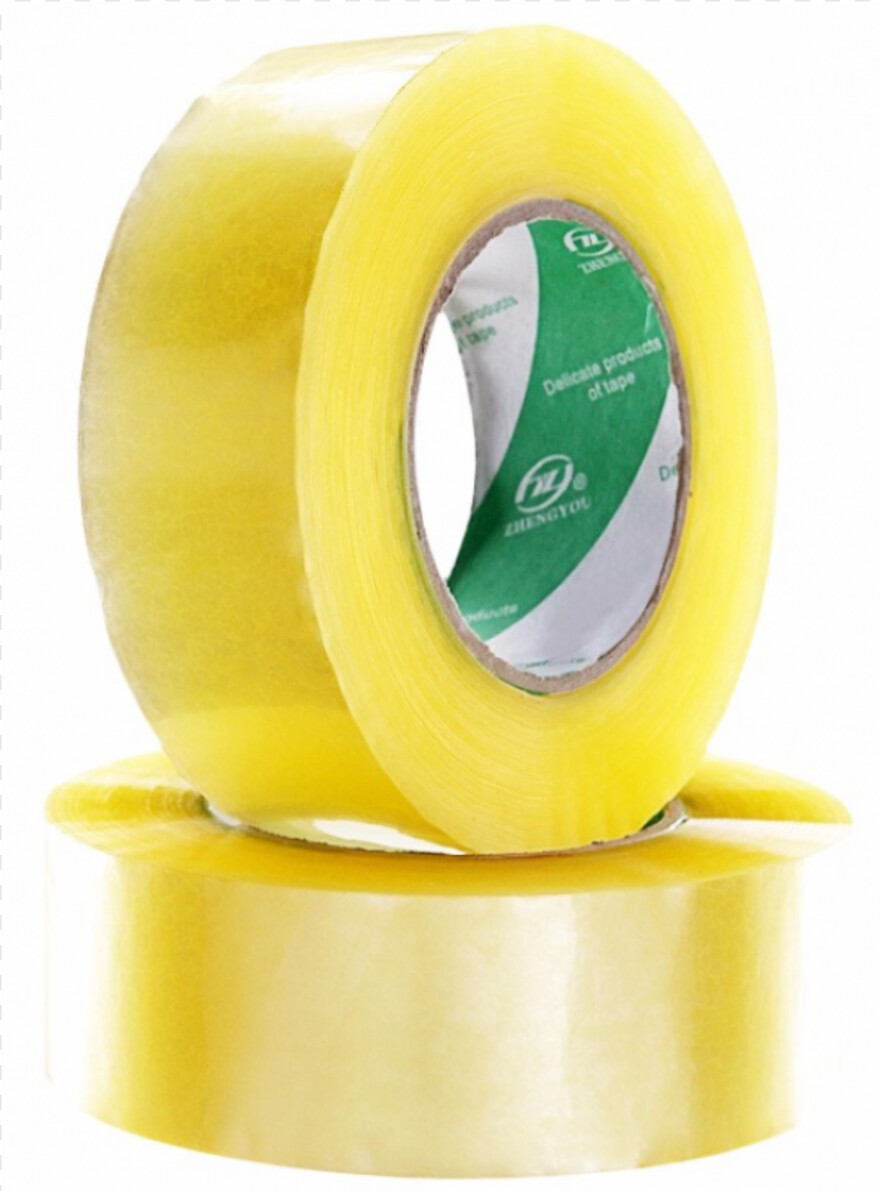 yellow-tape # 319230