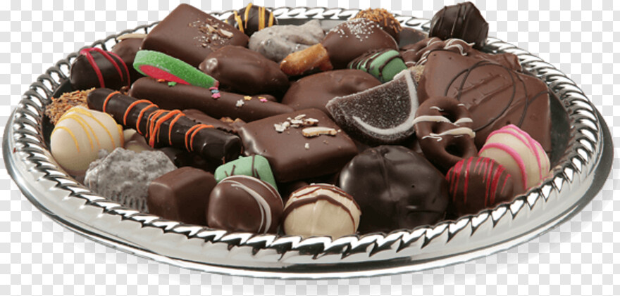 box-of-chocolates # 1021159