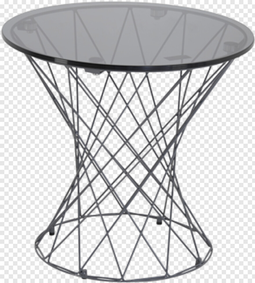 table-clipart # 667024
