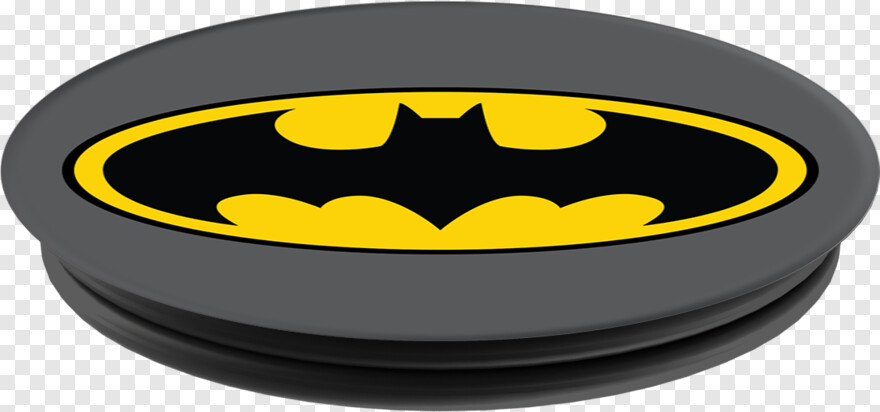 batman-silhouette # 394631