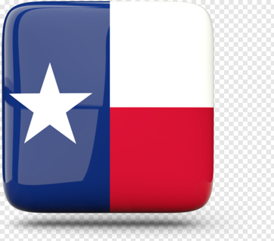 texas-flag # 830215