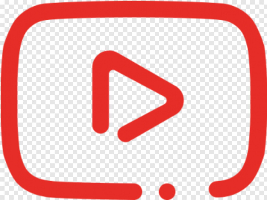 youtube-logo # 1036128