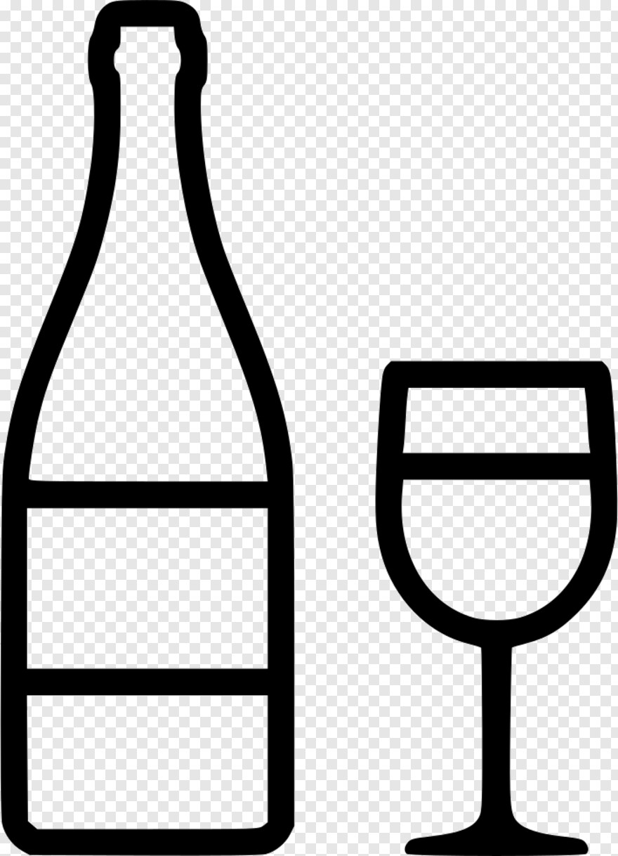 wine-glass-icon # 325447