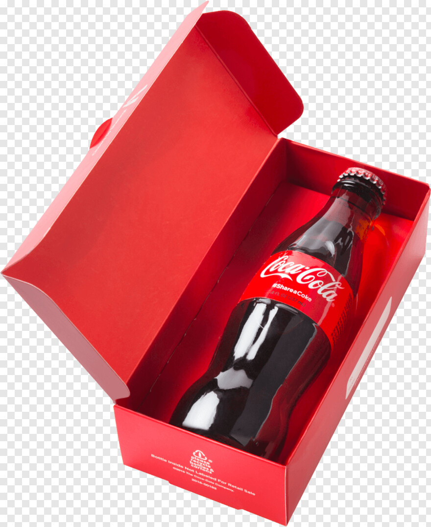 coca-cola-bottle # 325453