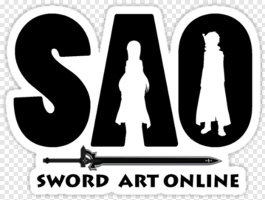 sword-art-online # 536789