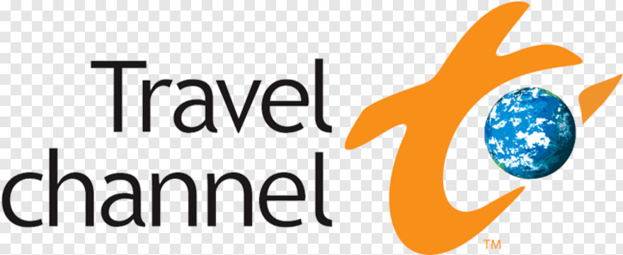 history-channel-logo # 528605