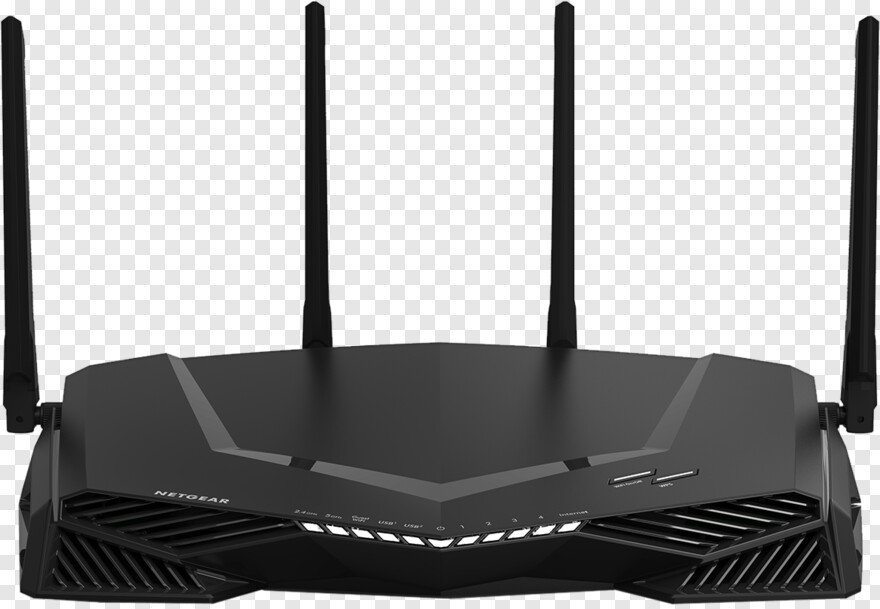 router # 915844