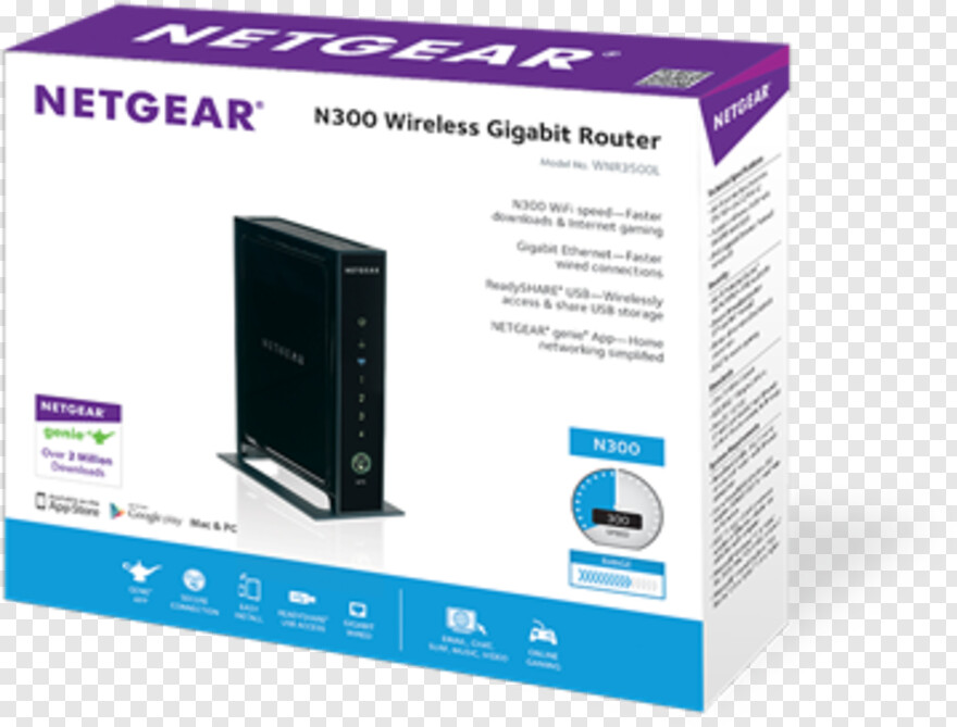 router # 665557