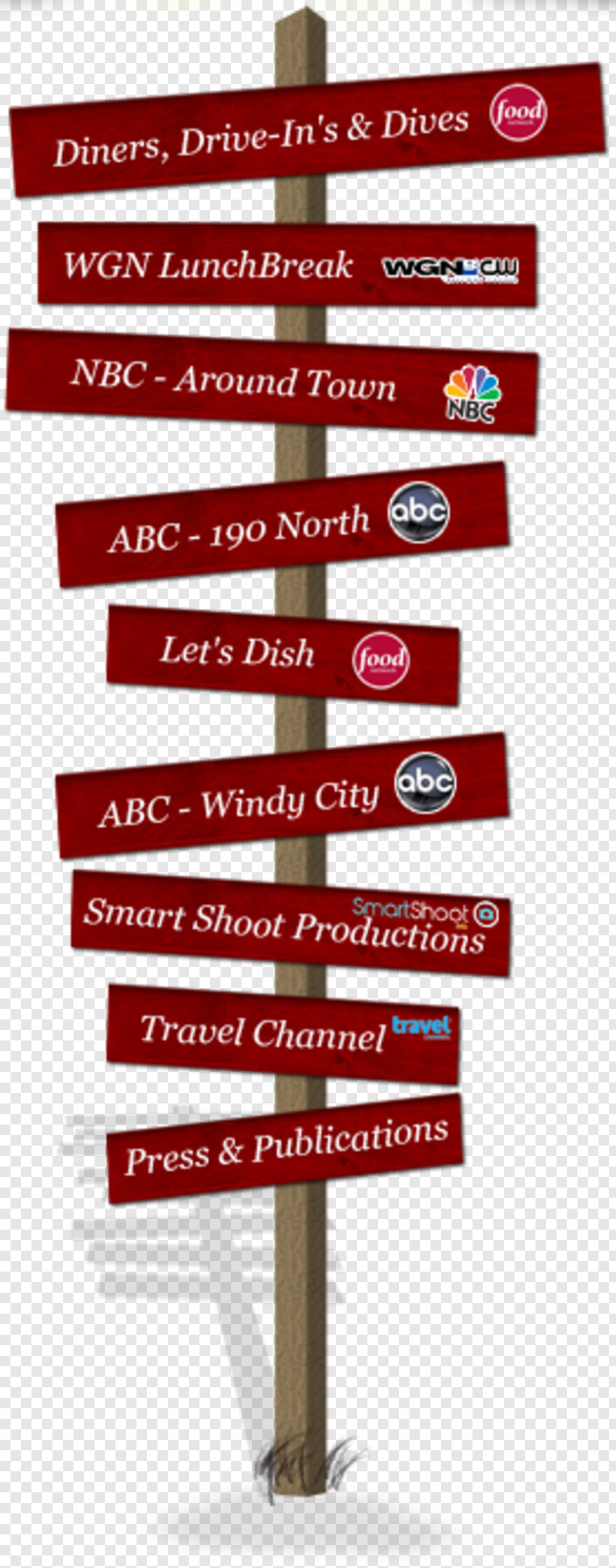  Travel, Travel Icon, Discovery Channel Logo, Disney Channel Logo, Disney Channel, History Channel Logo