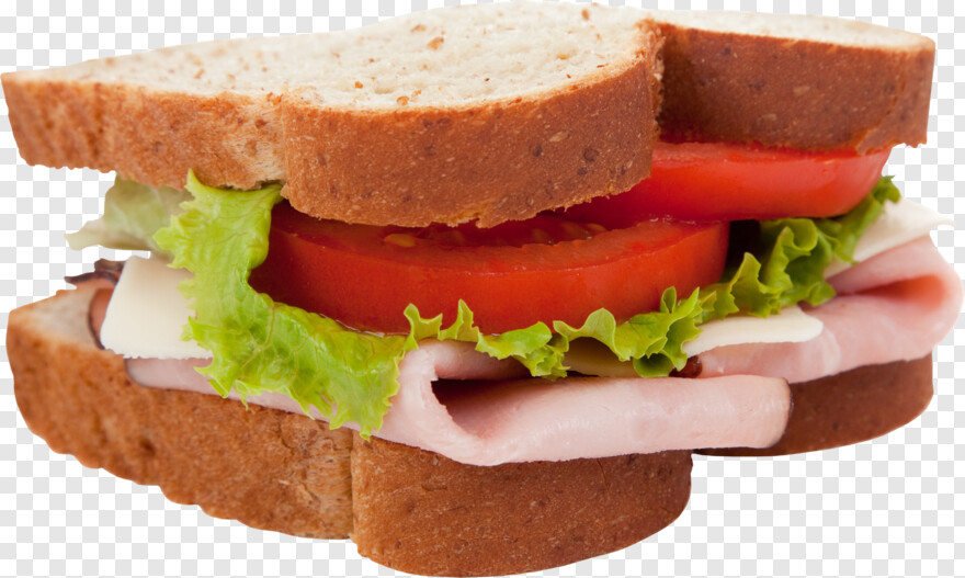subway-sandwich # 428440