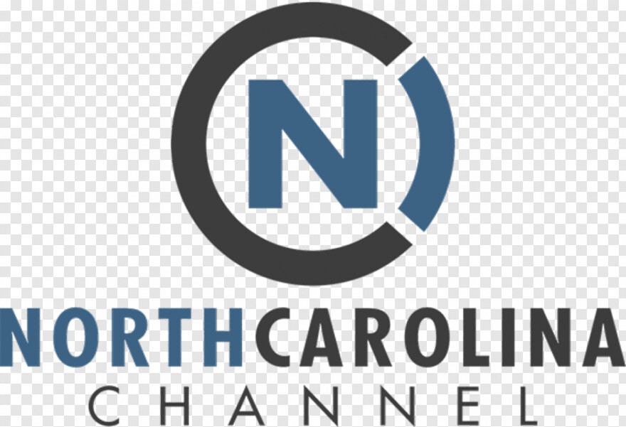  History Channel Logo, Disney Channel Logo, Discovery Channel Logo, Disney Channel, North Carolina Outline, North Arrow