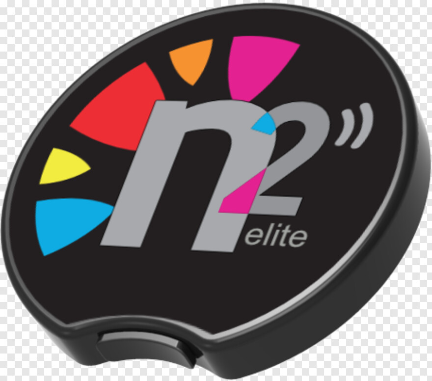  Elite Dangerous Logo