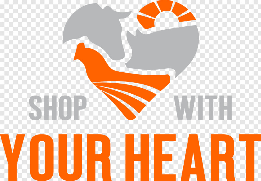  State Farm Logo, Farm, Black Heart, Heart Doodle, Factory, Factory Icon