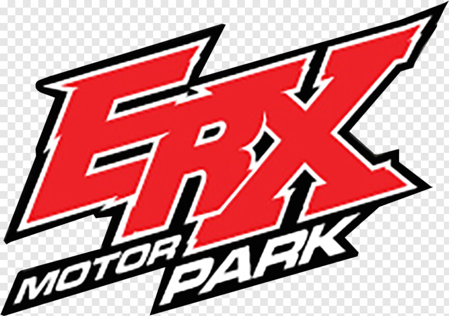 jurassic-park-logo # 685523