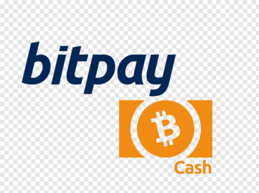 bitcoin-logo # 579636