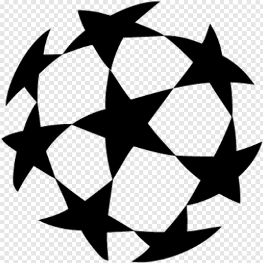 rocket-league-logo # 536151