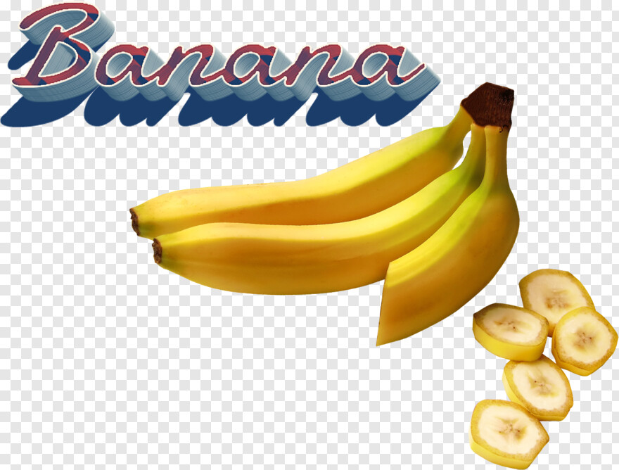 banana-tree # 413434