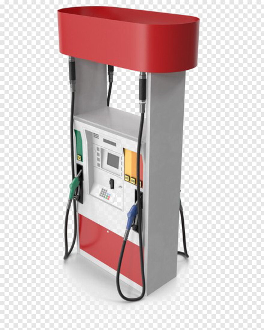 gas-pump # 430046