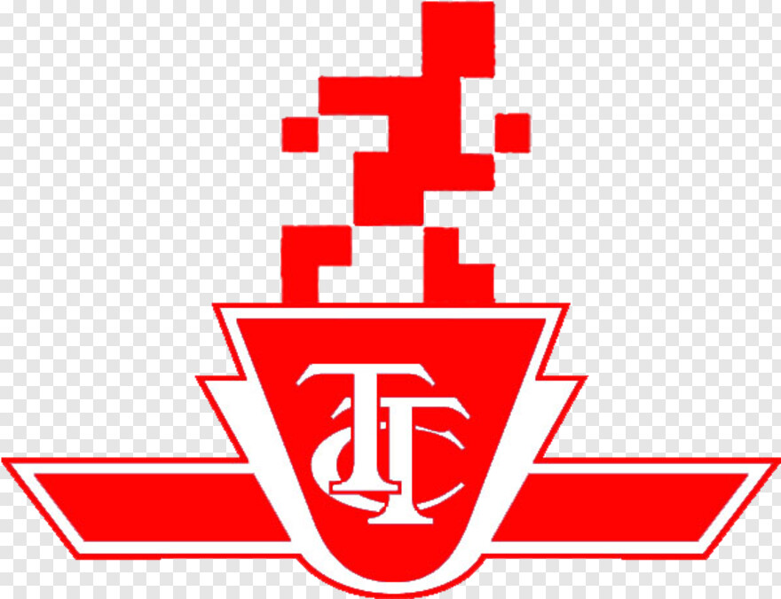  Keep Calm Crown, Travel, Toronto Maple Leafs Logo, Travel Bus, Travel Icon