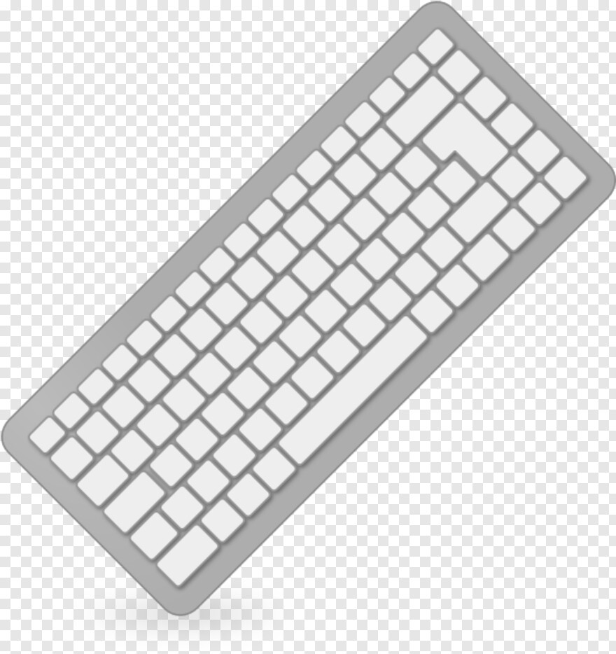 keyboard # 913558