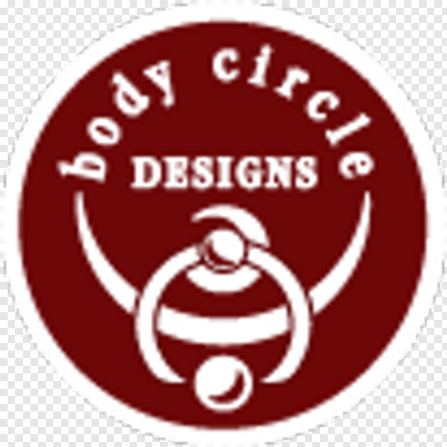 cool-circle-designs # 336241