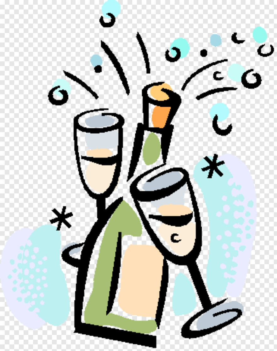  Champagne Glasses, Champagne Toast, Champagne Bottle, Champagne Popping, Champagne Bubbles, Champagne