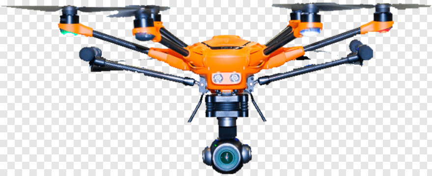 drone # 952614