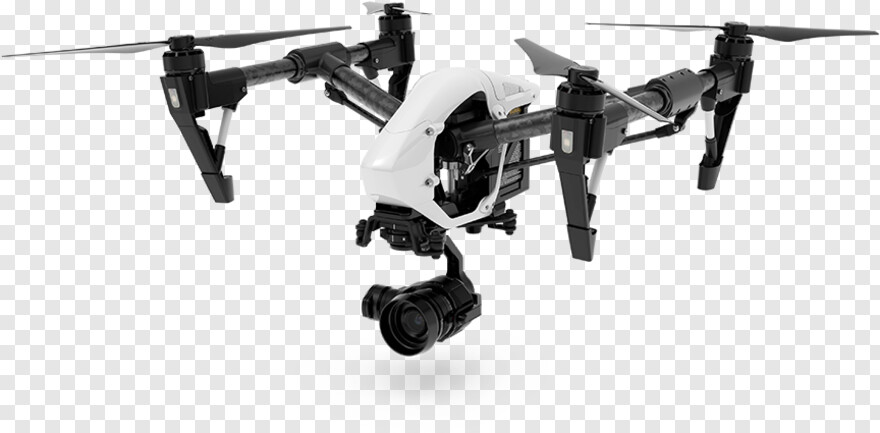 drone-icon # 554169