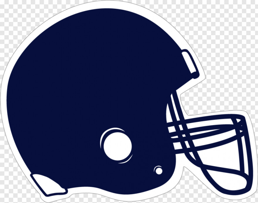 football-helmet # 984847