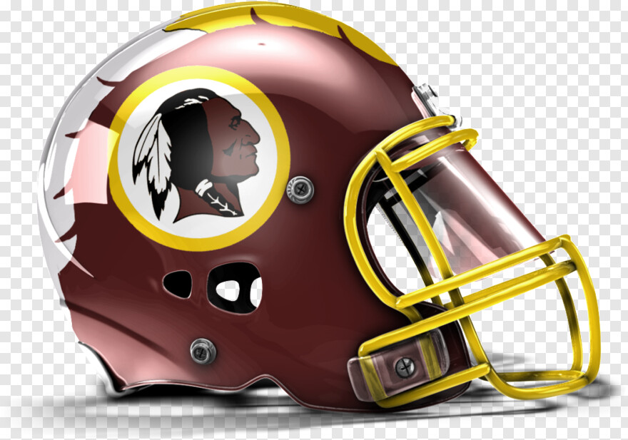 football-helmet # 437760