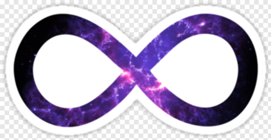 infinity-symbol # 455459