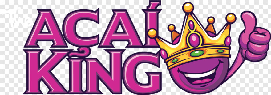 king-crown # 730894