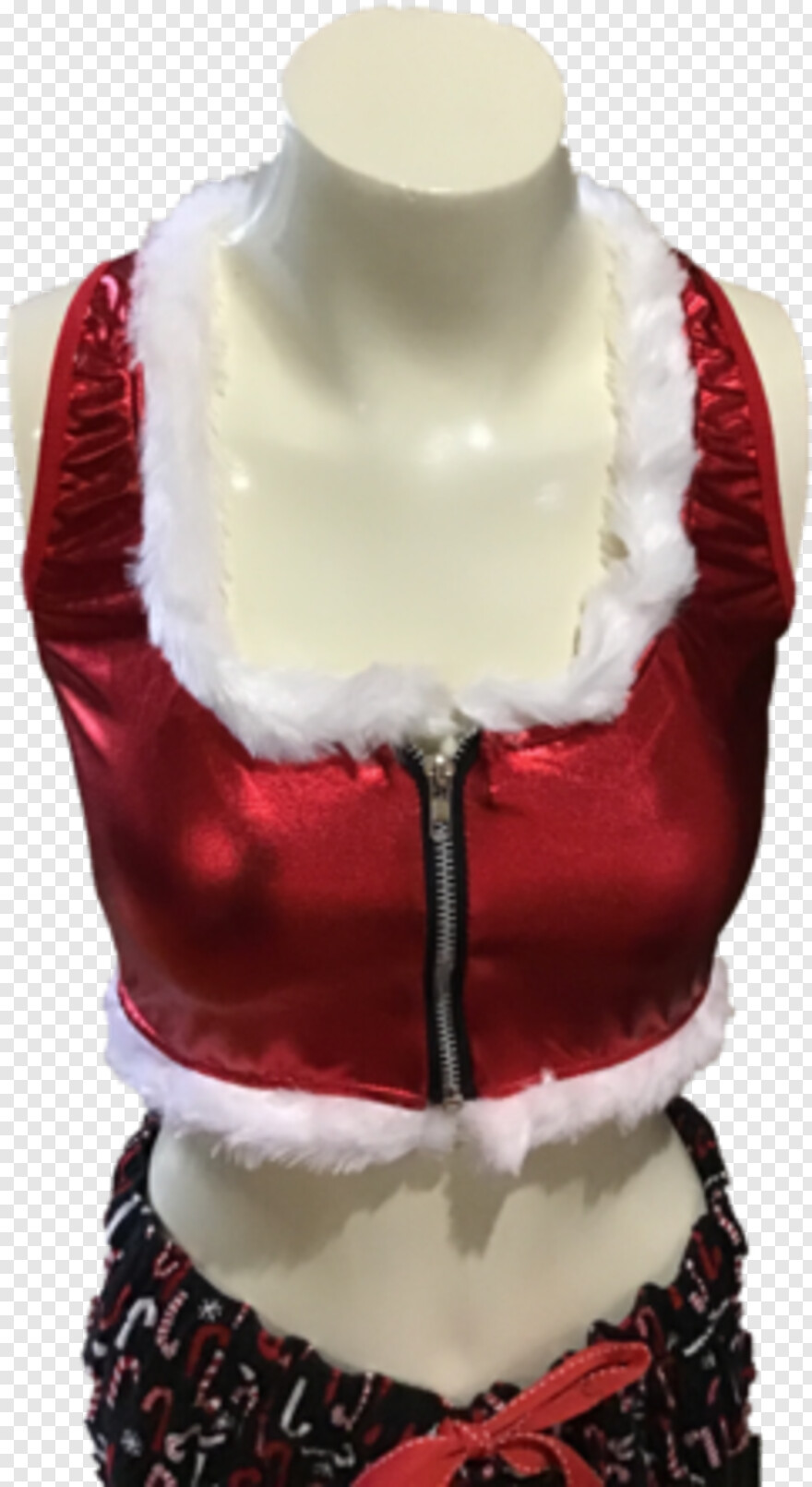 santa-sleigh-silhouette # 563374