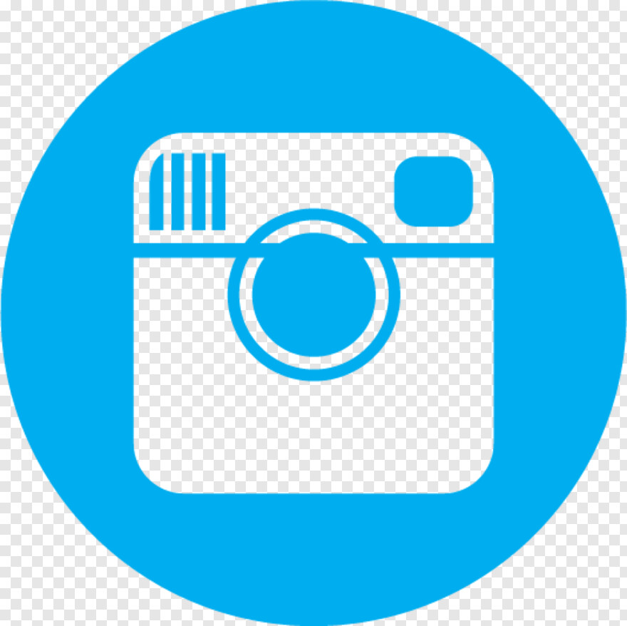 social-media-icons-vector # 342896