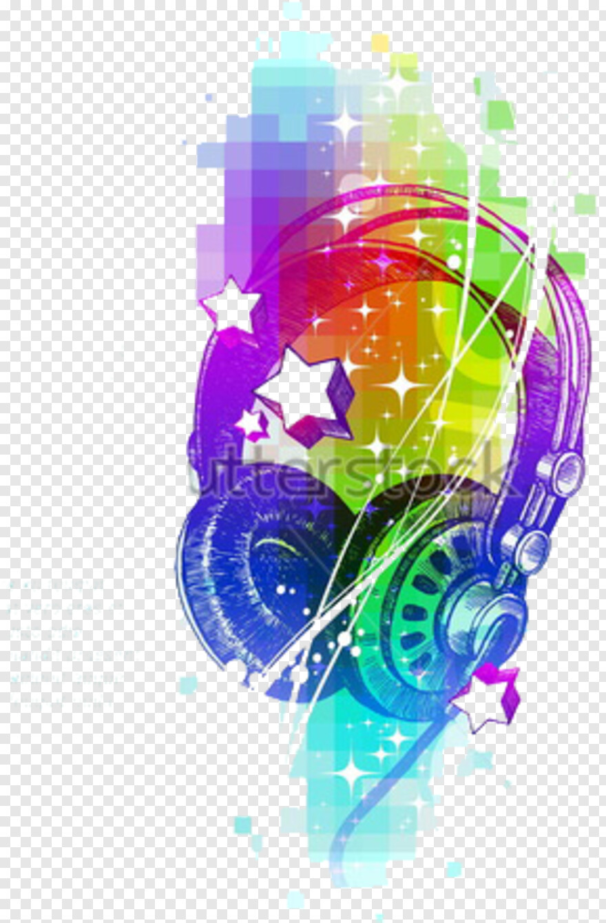  Music Waves, Music Symbols, Music Icon, Photoshop Editing Effects, Music Notes Clipart, Effects For Editing