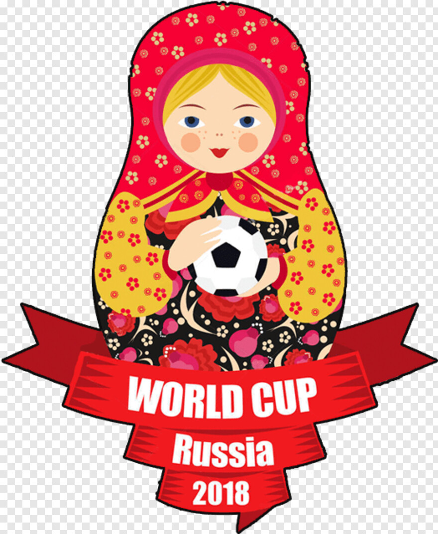 world-cup-2018 # 937142