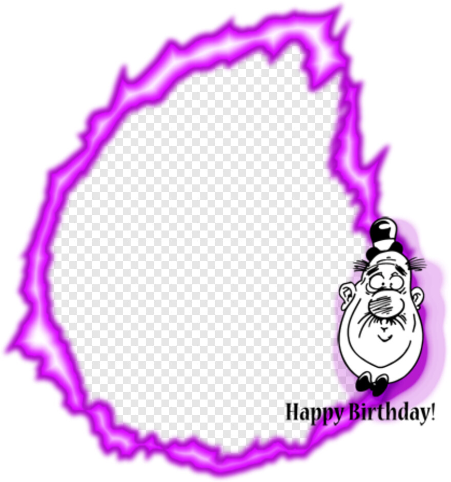 happy-birthday-balloons # 377139