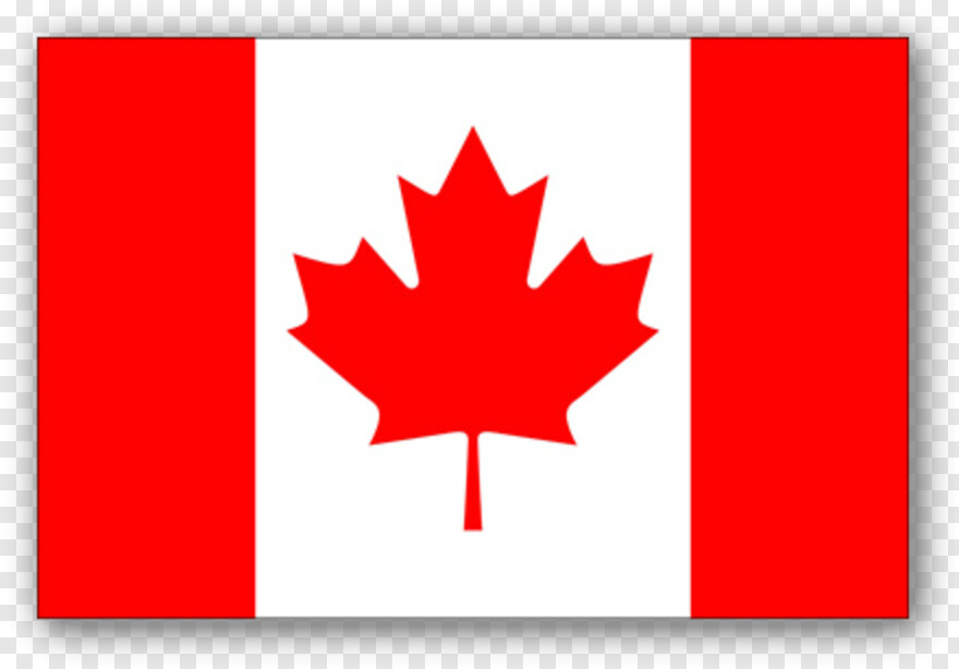 canadian-maple-leaf # 1075888