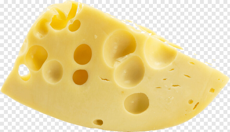 swiss-cheese # 1029966