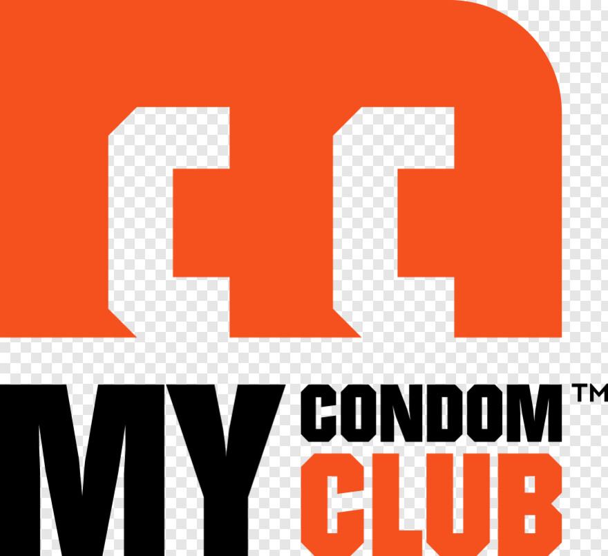 condom # 993167