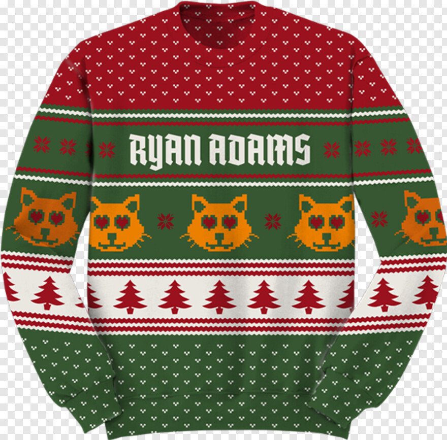 christmas-sweater # 569147