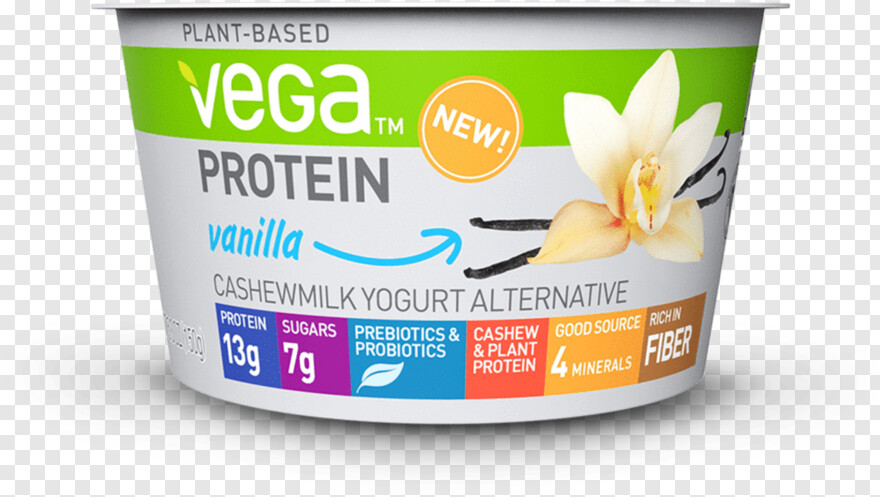 yogurt # 531700