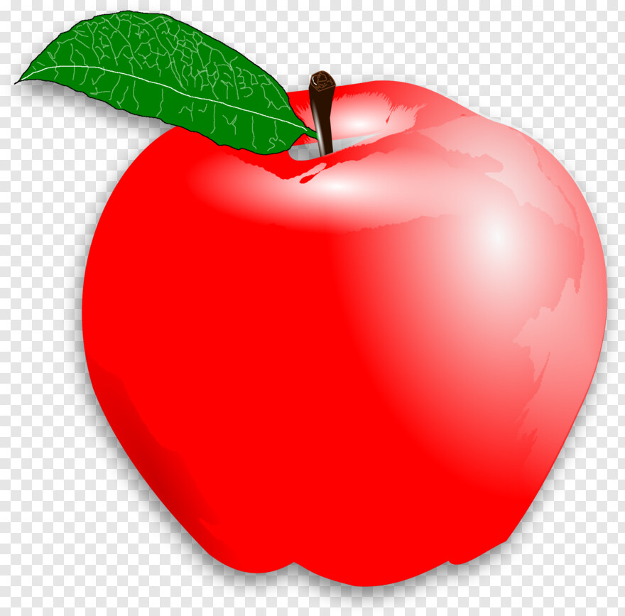 white-apple-logo # 500260
