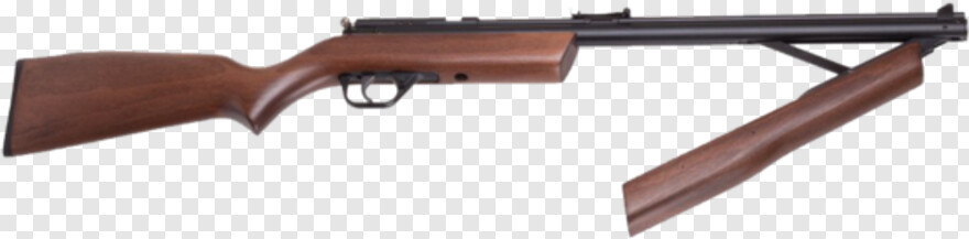 assault-rifle # 574225