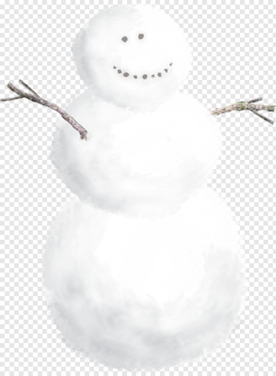 snowman-clipart # 786313
