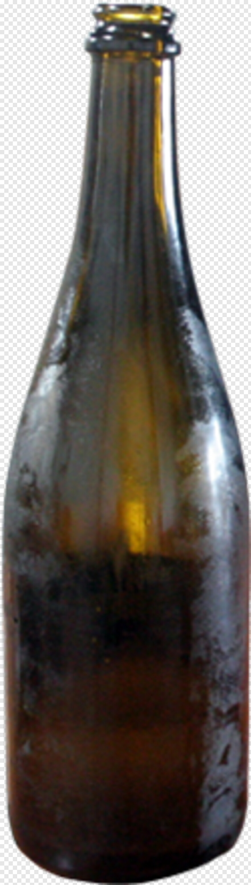  Beer Mug Clip Art, Beer, Beer Glass, Beer Can, Beer Bottle Vector, Modelo Beer