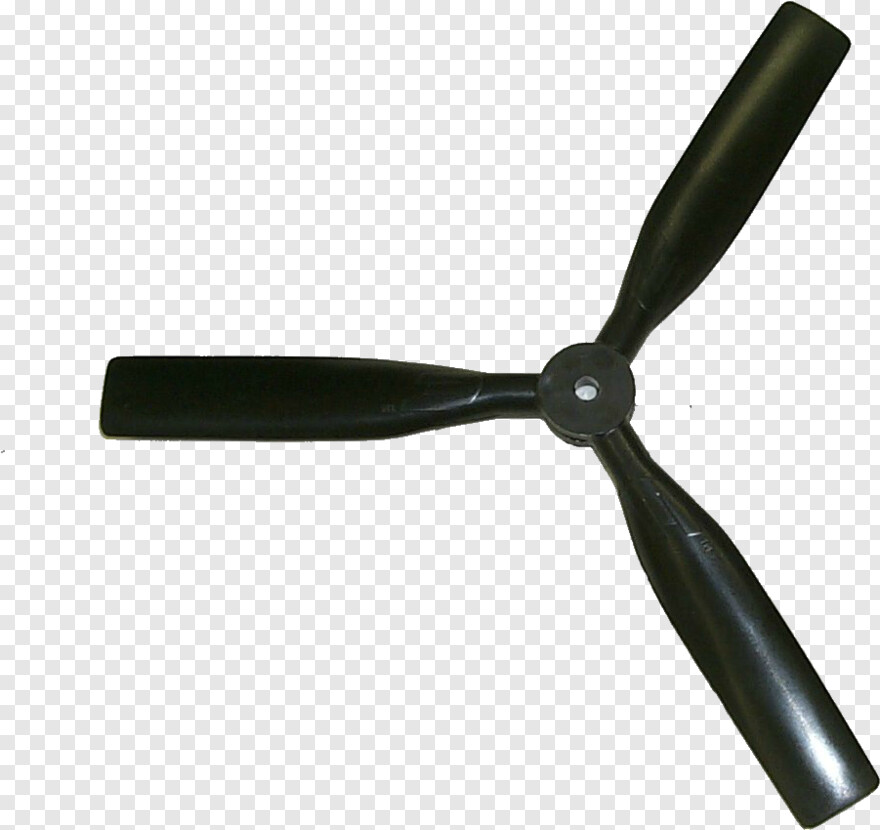 propeller-hat # 585638