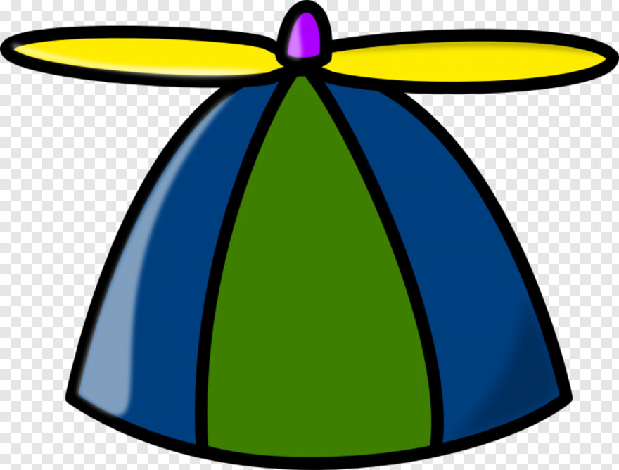 propeller-hat # 388393