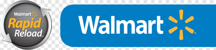 walmart-logo # 592628